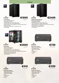 CompuDeals folder Pagina 15
