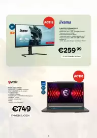 CompuDeals folder Pagina 16