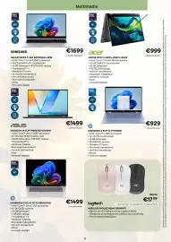 CompuDeals folder Pagina 2
