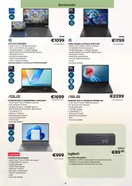 CompuDeals folder Pagina 3