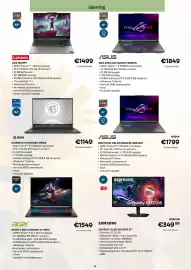 CompuDeals folder Pagina 4