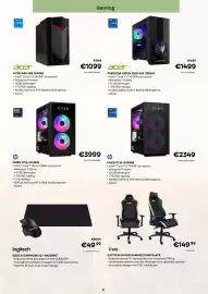 CompuDeals folder Pagina 5