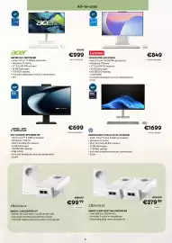 CompuDeals folder Pagina 7