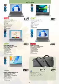 CompuDeals folder Pagina 8