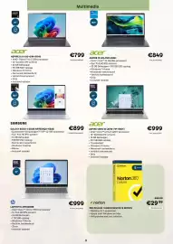CompuDeals folder Pagina 9