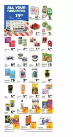 Vons weekly ad week 27 Page 10