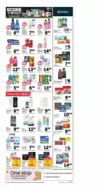 Vons weekly ad week 27 Page 11
