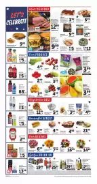Vons weekly ad week 27 Page 2
