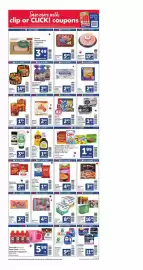 Vons weekly ad week 27 Page 3