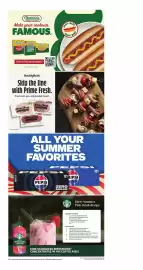 Vons weekly ad week 27 Page 5