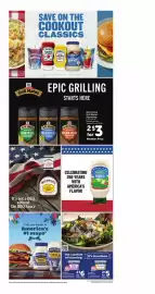 Vons weekly ad week 27 Page 7