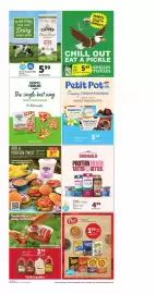 Vons weekly ad week 27 Page 8