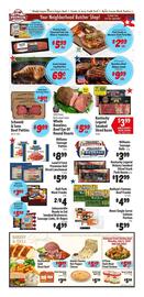 Food Giant weekly ad week 27 Page 6