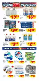 Food Giant weekly ad week 27 Page 2