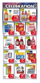 Food Giant weekly ad week 27 Page 3