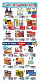 Food Giant weekly ad week 27 Page 4