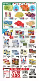 Food Giant weekly ad week 27 Page 5