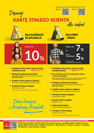 Merkury Market gazetka Strona 14