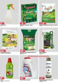 Merkury Market gazetka Strona 11