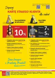 Merkury Market gazetka Strona 14
