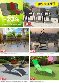 Merkury Market gazetka Strona 2