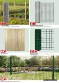Merkury Market gazetka Strona 8