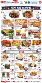 Ingles Markets weekly ad week 27 Page 3