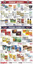 Ingles Markets weekly ad week 27 Page 4