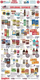 Ingles Markets weekly ad week 27 Page 5