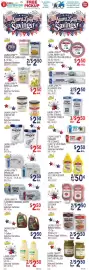 Ingles Markets weekly ad week 27 Page 7