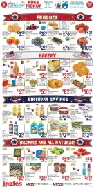 Ingles Markets weekly ad week 27 Page 9