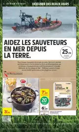 Catalogue Intermarché Contact page 13