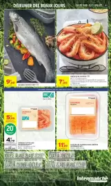 Catalogue Intermarché Contact page 14