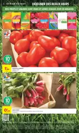 Catalogue Intermarché Contact page 7