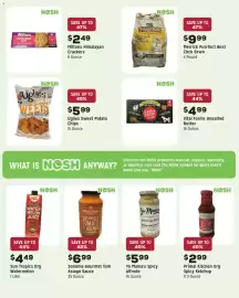 Grocery Outlet weekly ad week 27 Page 10