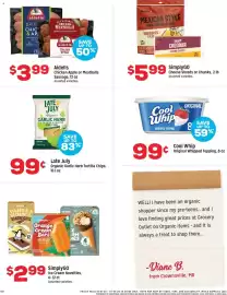 Grocery Outlet weekly ad week 27 Page 3