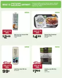 Grocery Outlet weekly ad week 27 Page 7