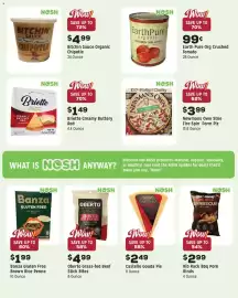 Grocery Outlet weekly ad week 27 Page 8