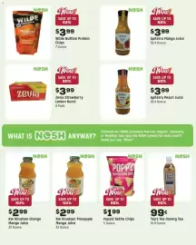 Grocery Outlet weekly ad week 27 Page 9