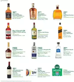 Publix weekly ad week 27 Page 2