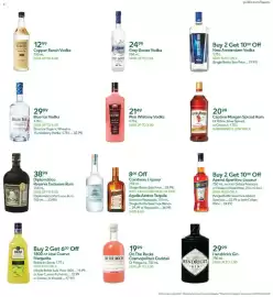 Publix weekly ad week 27 Page 3