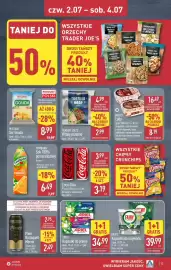 ALDI gazetka Strona 13