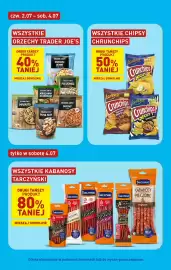 ALDI gazetka Strona 14