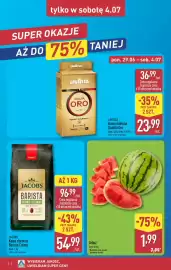 ALDI gazetka Strona 2