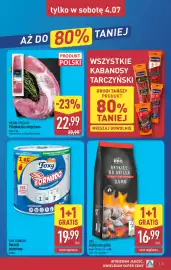 ALDI gazetka Strona 3