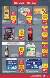 ALDI gazetka Strona 5