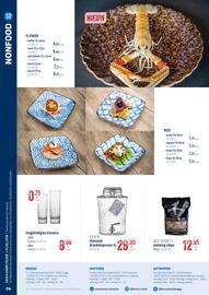 Horeca totaal folder Pagina 24