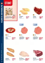 Horeca totaal folder Pagina 10
