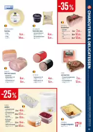Horeca totaal folder Pagina 11