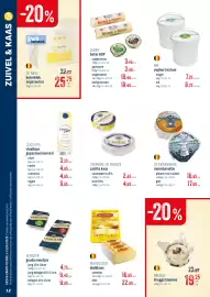 Horeca totaal folder Pagina 12
